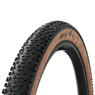 Continental Dæk Dubnital Trail Grip 60-622 29x2 40 Blk Trans Fold Cykeldæk