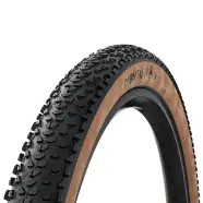 Continental Dæk Dubnital Trail Rapid 60-622 29x2 40 Blk Trans Fold Cykeldæk