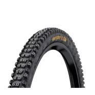 Continental Dæk Kryptotal-  Enduro Soft 65-622  29x2 60 Blk Blk Fold Cykeldæk