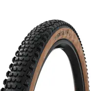 Continental Dæk Magnotal Trail Grip 60-622 29x2 40 Blk Trans Fold Cykeldæk