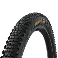 Continental Dæk Magnotal Trail Soft 60-622 29x2 40 Blk Blk Fold Cykeldæk