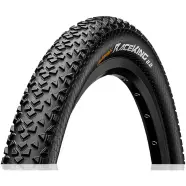 Continental Dæk Race King 55-622  29x2 20 Bl Bl   Cykeldæk