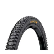 Continental Dæk Xynotal Trail Endurance 60-622  29x2 40 Blk Blk Fold Cykeldæk
