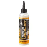 Continental Revosealant 240 Ml Cykelreservedele