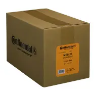 Continental Slange Mtb 26 D40 50 St 47-559- 62-559 Dunlop 40mm Cykeldæk