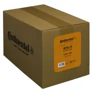 Continental Slange Mtb 29 S42 50 St 47-622- 62-622 Presta 42mm Cykeldæk