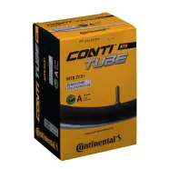 Continental Slange Mtb Wide 27   A40 Re 65-584- 70-584 Schrader 40mm Cykelslange