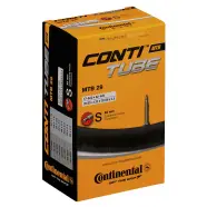 Continental Slange Mtb Wide 29 S42 Re 65-622- 70-622 Cykelslange