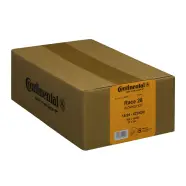Continental Slange Race 28 S42 50 St 18-622- 25 630 Presta 42mm Cykeldæk