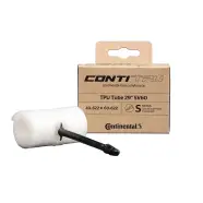 Continental Slange Tpu 29 Sv60 40-622- 60-622 Cykelslange