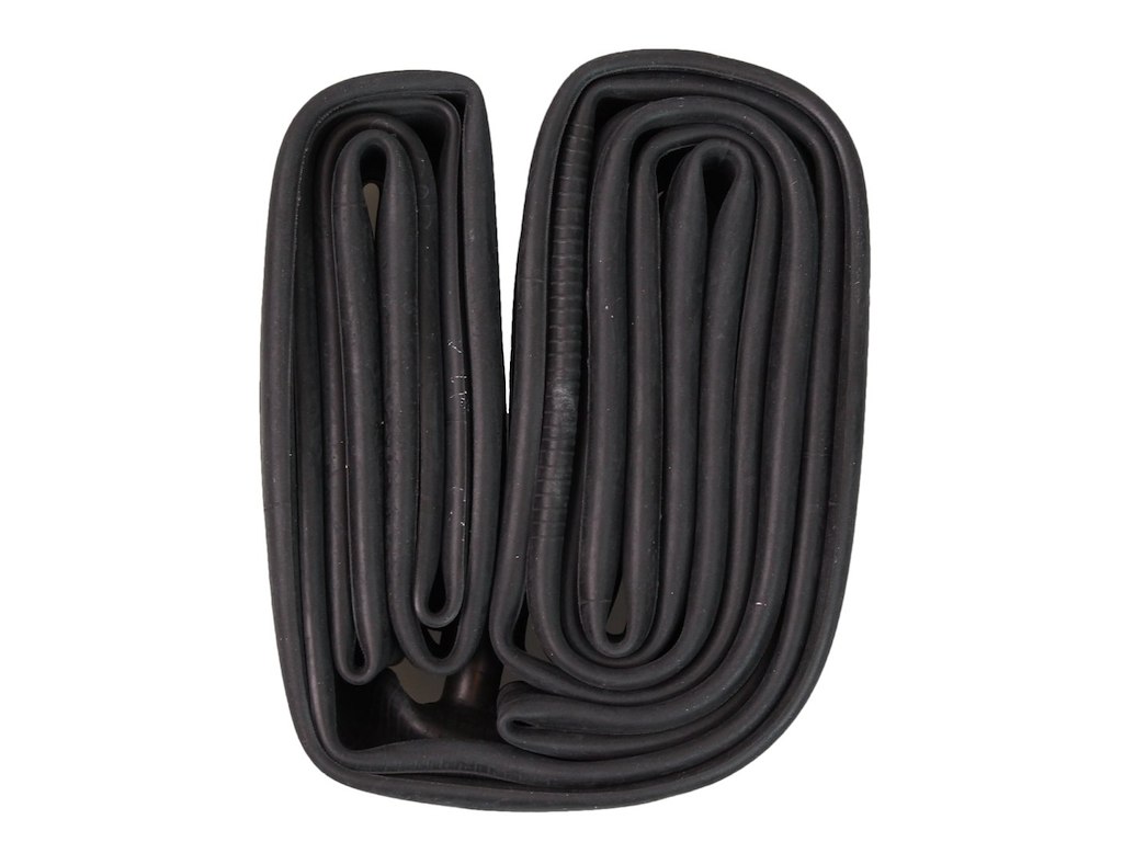 Continental Slange 27       75-  50 Quot  Med Racerventil Uden æske Quot