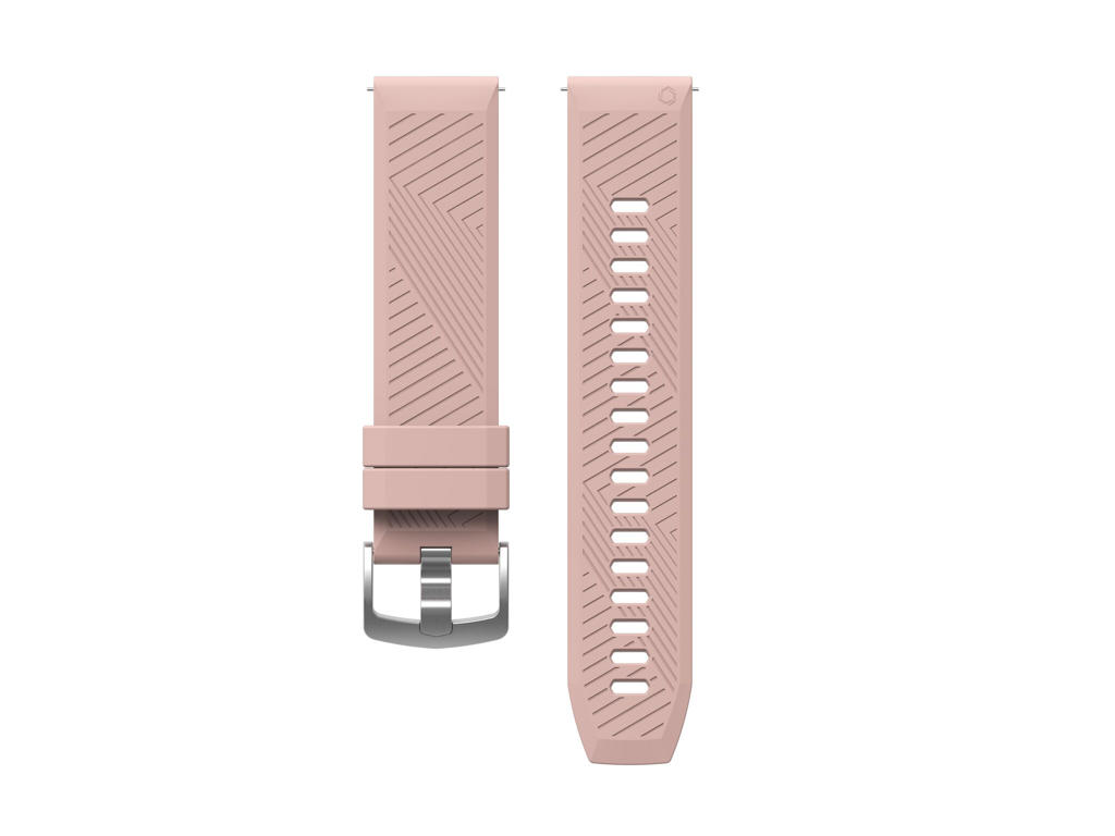 Coros Apex Urrem Til 42mm Apex Sportsur