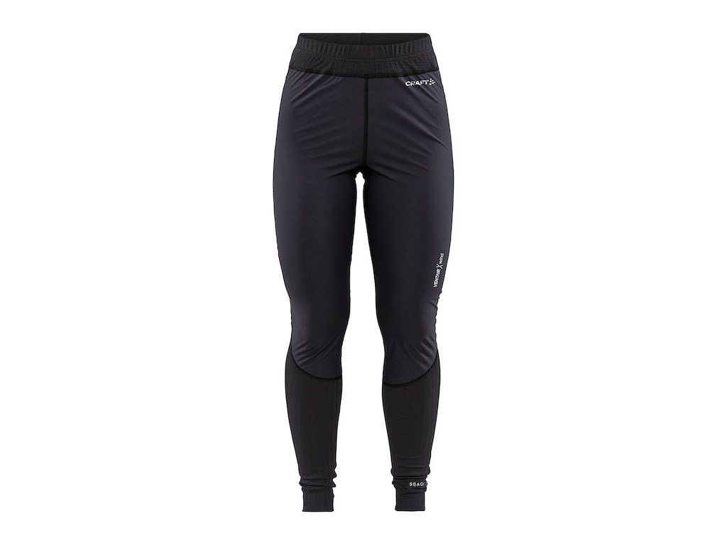 Craft Active Extreme   Wind Womens Bukser  Størrelse: Medium