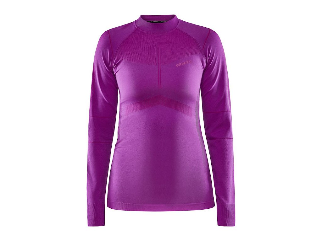 Craft Active Intensity Cn Ls Størrelse: -large