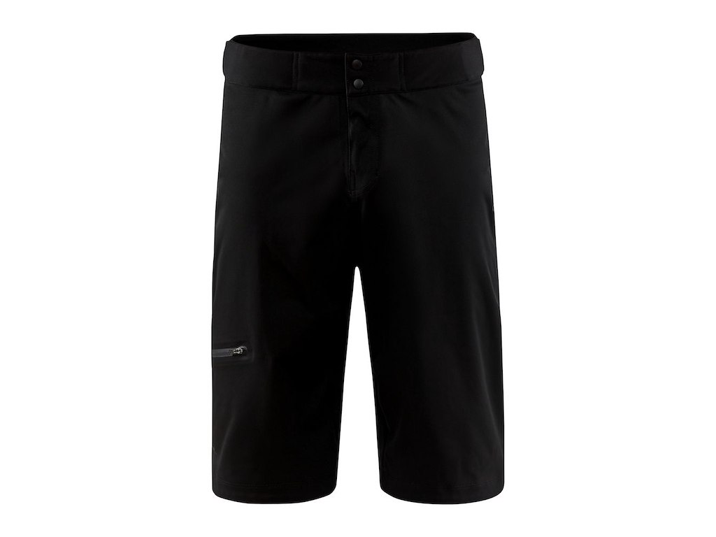 Craft Adv Bike Offroad Hydro Shorts  Størrelse:  -large