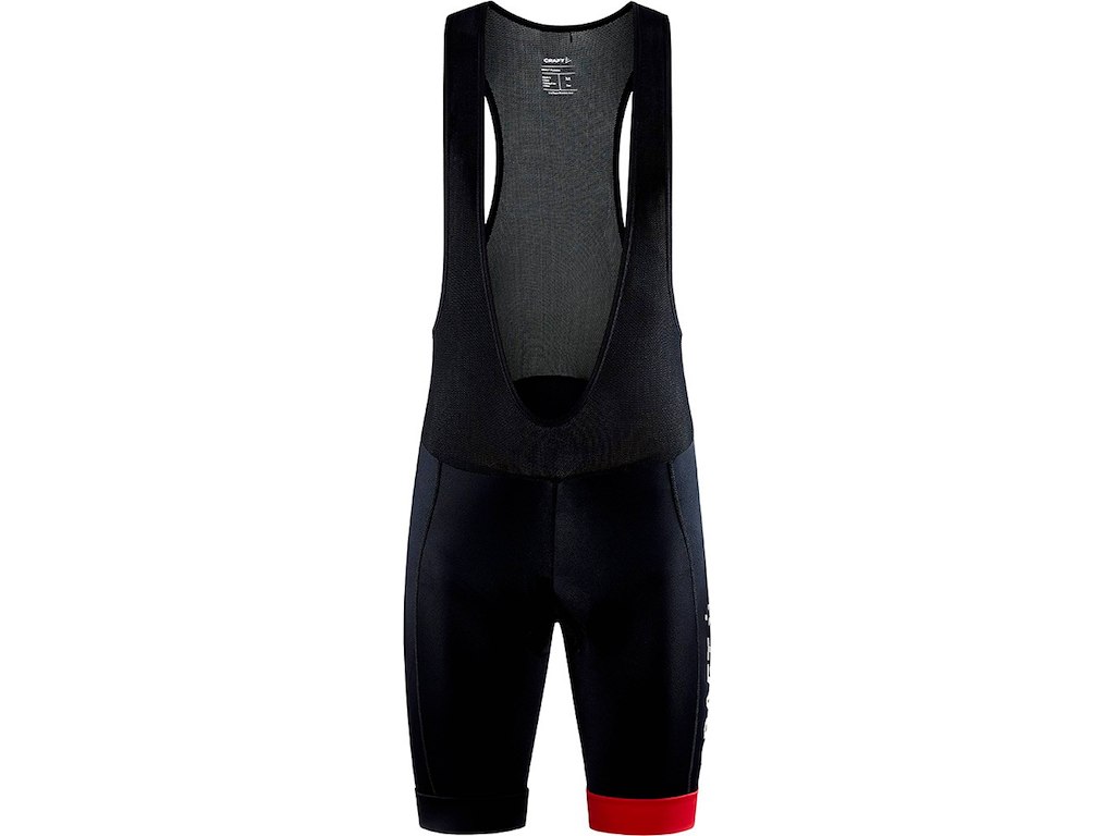 Craft Core Endur Cykelshorts   Pude Lake Water Xs