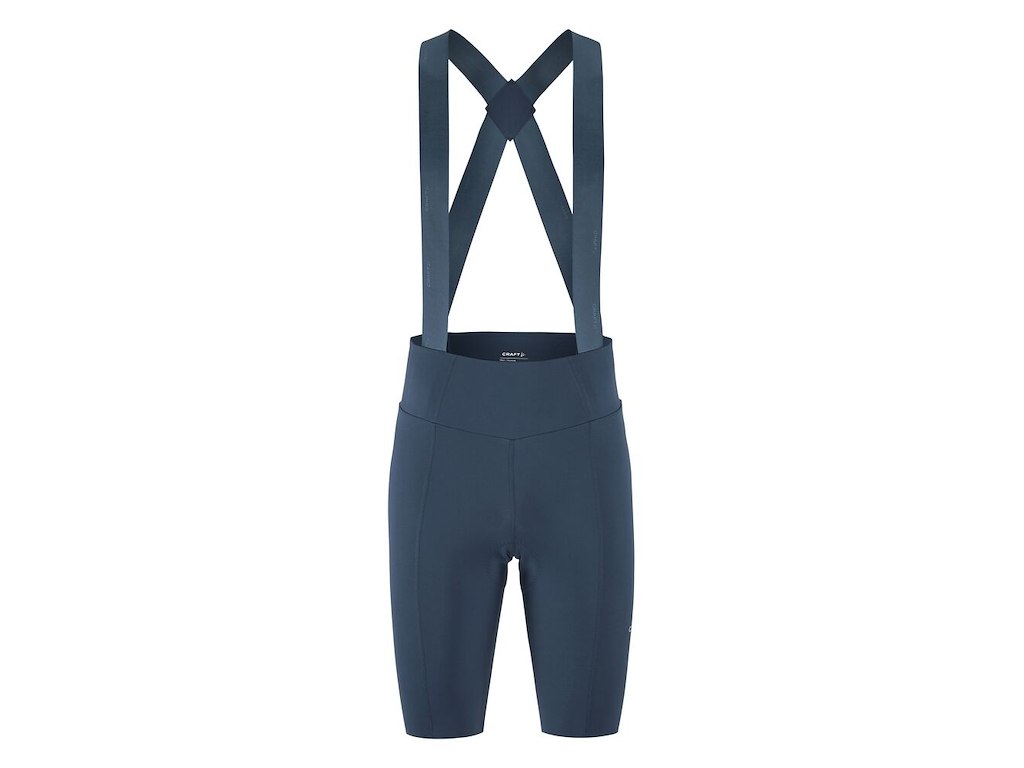 Craft Endur C2 Bibshorts Cykelshorts   Pude Herre North Xs