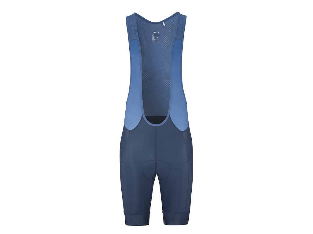 Craft Endur Cykelshorts   Pude Lake Water