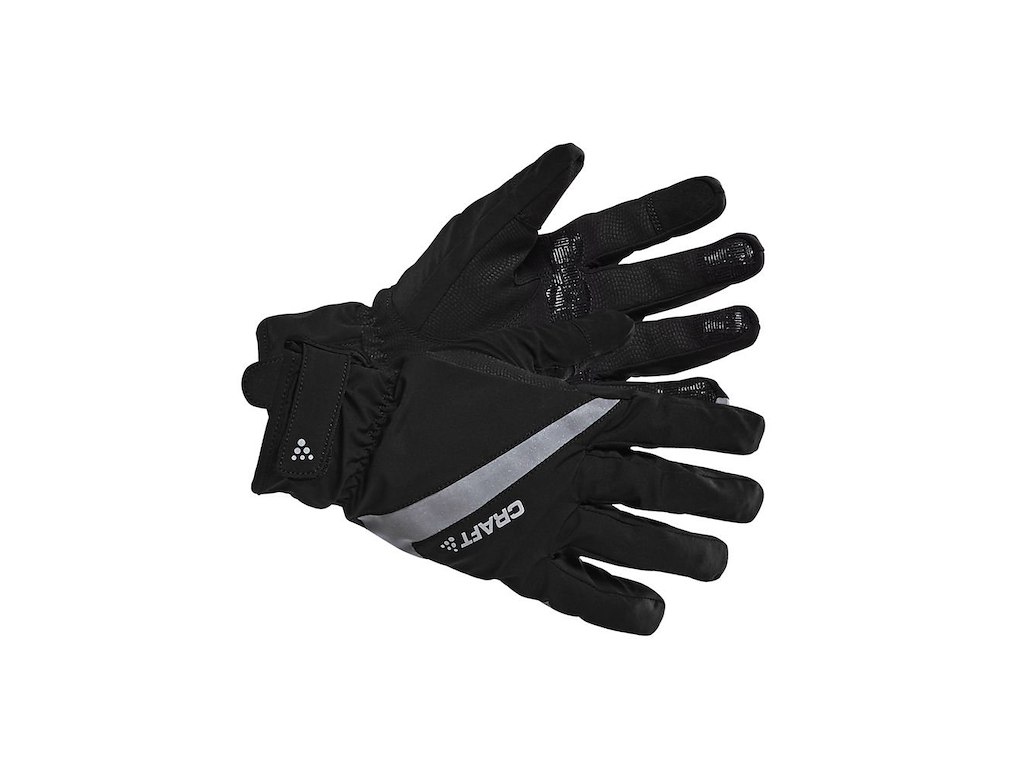 Craft Rain Glove     Sort