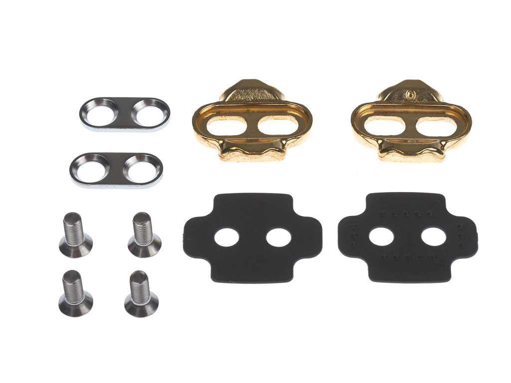 Crankbrothers Mtb Klamper   Graders Float
