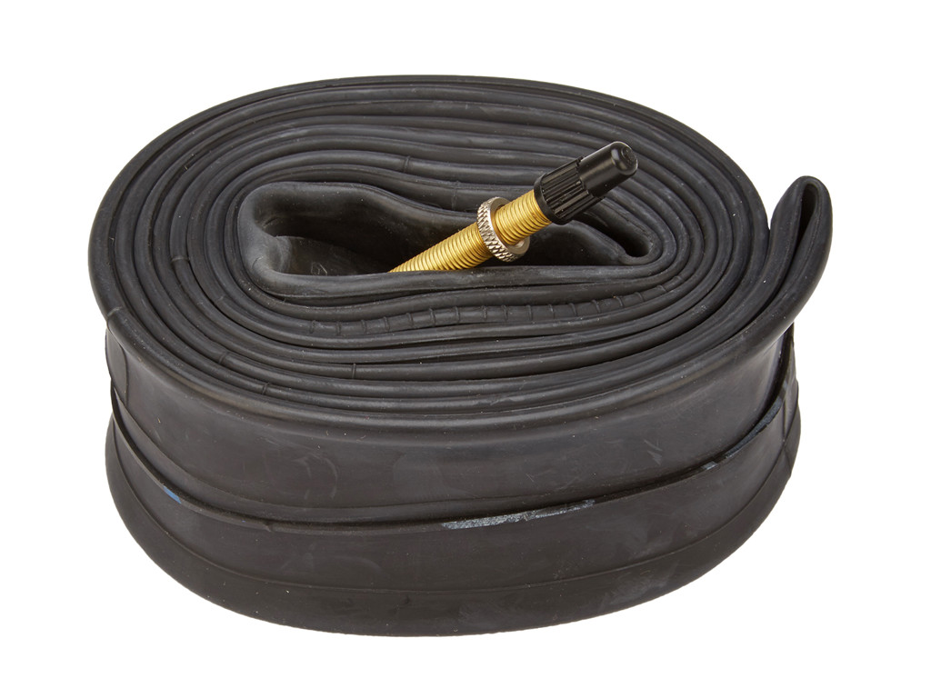 Cst Slange 27       90-  125 48mm Racerventil