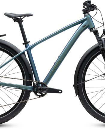 Cube Aim Slx Fe  Fully Equipped  27   Quot  2027 Shiftverde   Chrome