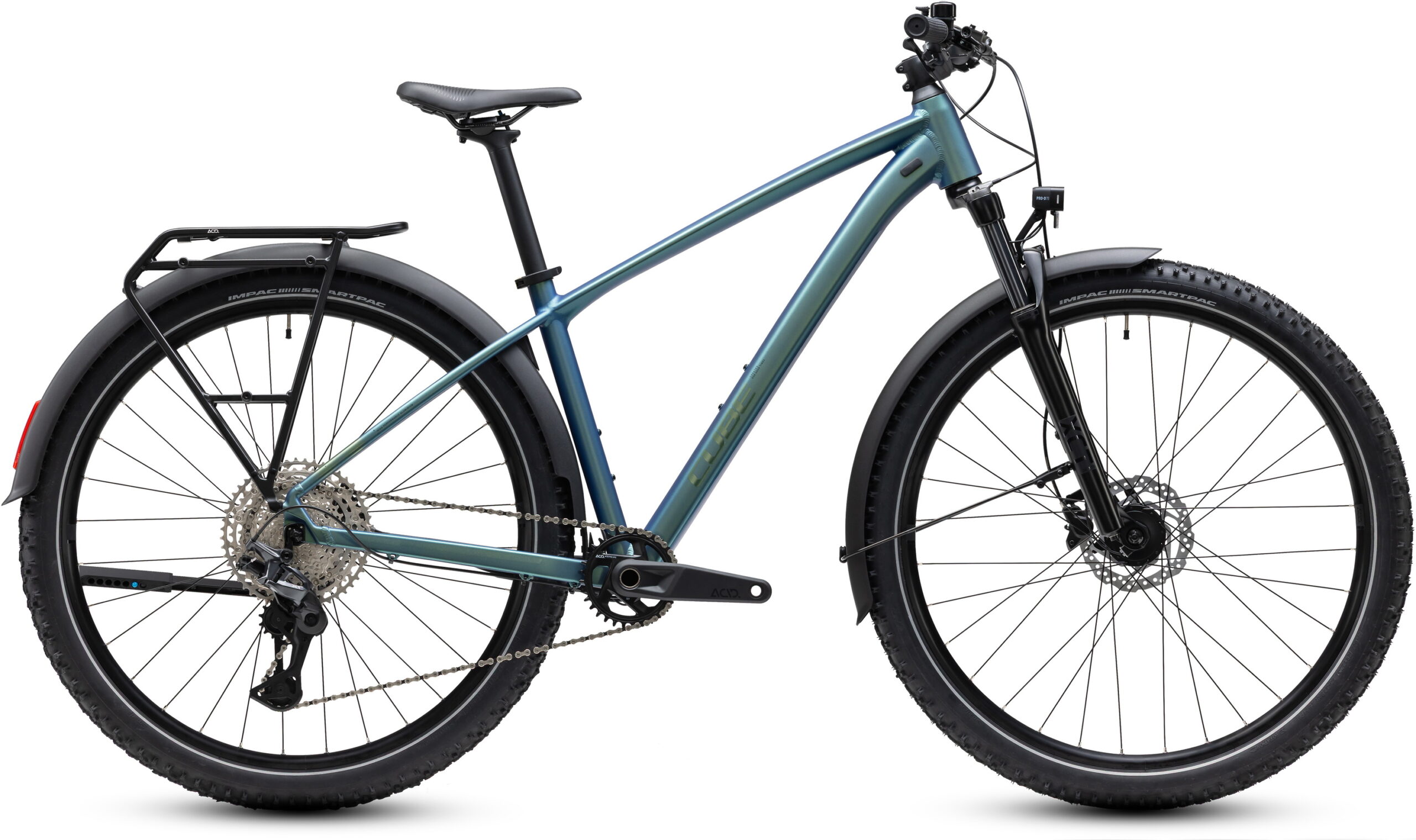 Cube Aim Slx Fe Fully Equipped 27 Quot 2027 Shiftverde Chrome