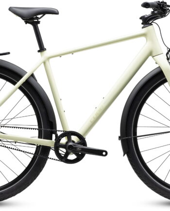 Cube Editor Pro Fe  Fully Equipped  Herre 2027 Mellowyellow   Lilac