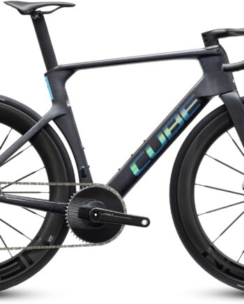 Cube Litening Aero  :68x Orbit 2027 Digitalcarbon X2019   X2019 Prizm