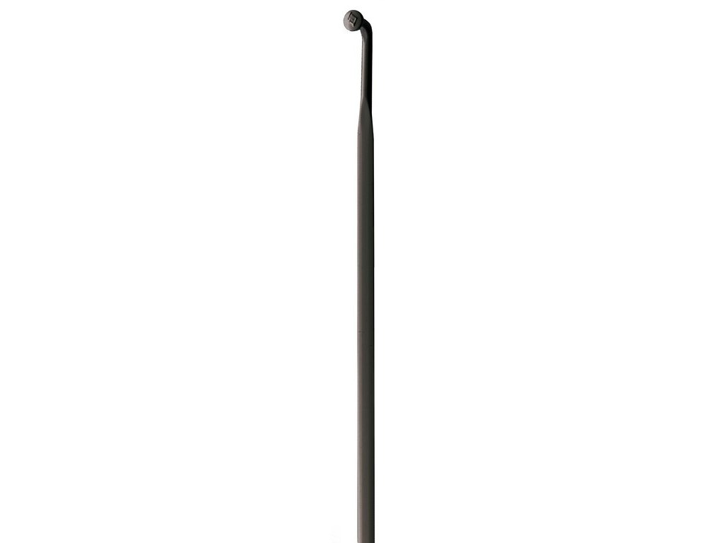 Dt Swiss Aerolite  -bend Sort