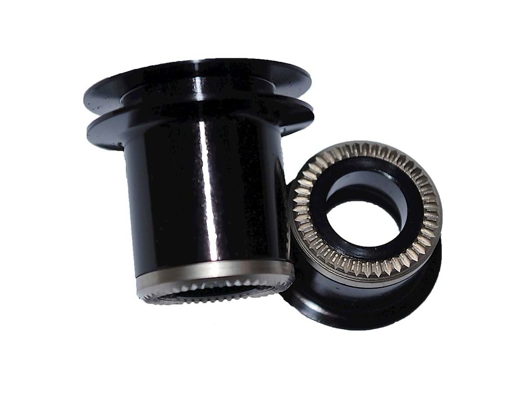 Dt Swiss Pal Ratchet Til Bagnav 135 10 Mm Til Sram Xd