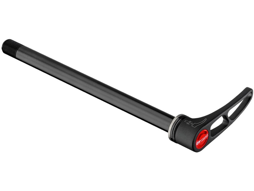 Dt Swiss Rws Boost 12   148 Mm  M12x1