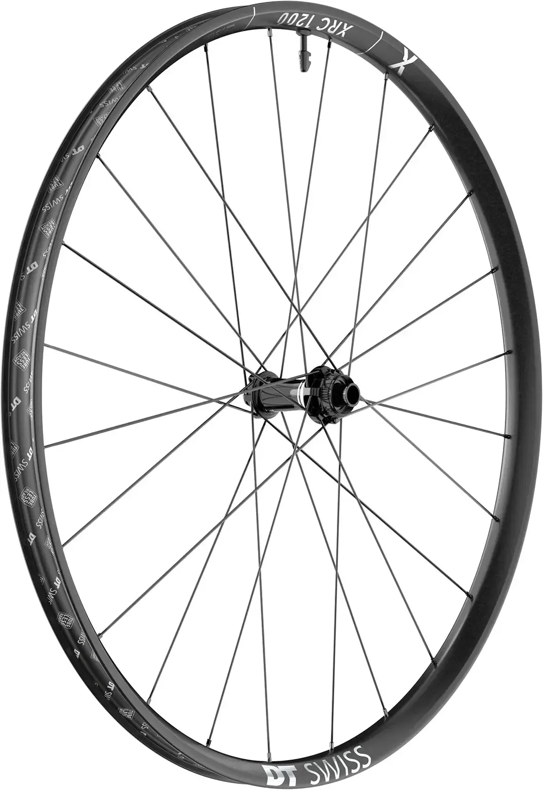 Dt Swiss Wheel Xrc 1200 Spline 20 29 Quot  Front