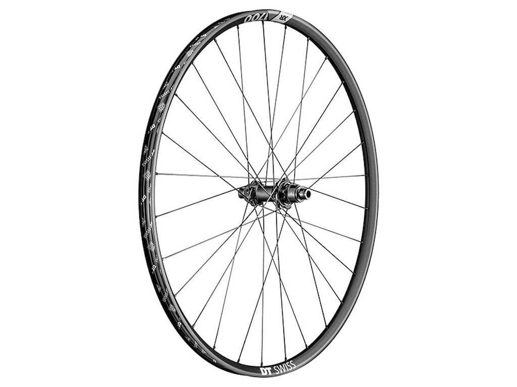 Dt Swiss Xr 1700 Spline 18 29 Quot Baghjul Boost Tubeless Centerlock Shimano Sram 10 11-