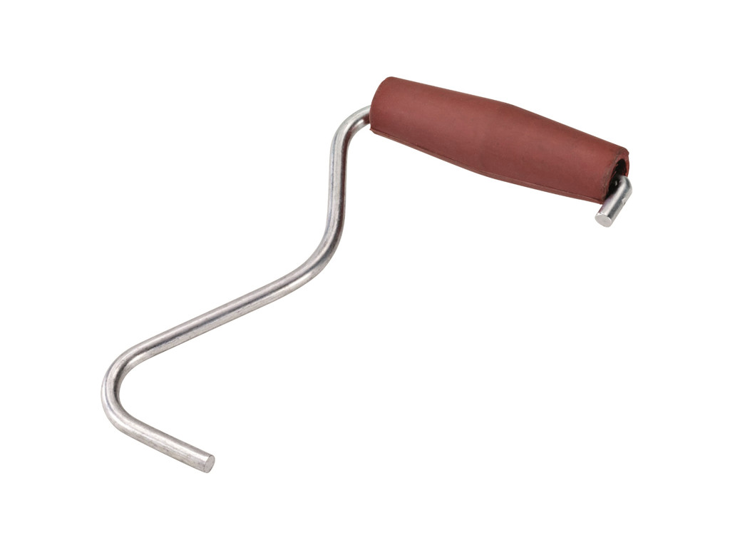 Easy Camp Peg Remover Pløkoptager Aluminium