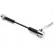 Elite Adapter For Hometrainers 10 To 12 Thru-axle Tilbehør Til Hometrainer