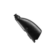 Elite Borraccia Bottle Aero Crono Cx Uden Holder Drikkeflaske