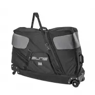 Elite Borson Bike Bag Bike Bag  Soft Case Cykeltaske