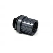 Elite Compat  Body Shimano Microspline Mtb 12 Speed Tilbehør Til Hometrainer