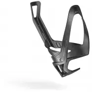 Elite Flaskeholder Rocko Carbon Mat  Sort Grafik Flaskeholder