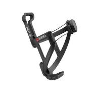 Elite Flaskeholder Struka Sort Flaskeholder