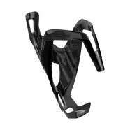Elite Flaskeholder Vico Carbon Glossy  Black Graphic Flaskeholder