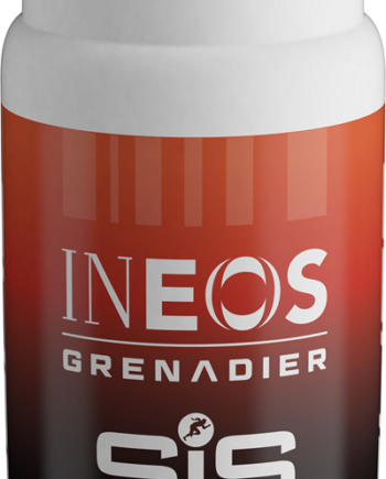 Elite Fly Teams 2024 Ineos Style Drikkedunk 550ml