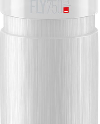 Elite Fly Tex Drikkedunk 750ml Clear