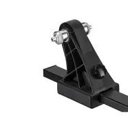 Elite Forks Support For Workstand Race Fc Cykelreservedele