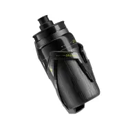 Elite Kit Maillot Jaune Custom Race Plus   Fly 550ml Drikkeflaske
