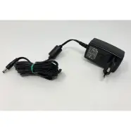 Elite Power Supply Switch Eu 12v       Upgraded Version Oplader