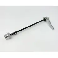 Elite Quick Release Trainer M5x170 Screw    50mm Cykelreservedele