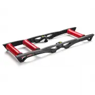 Elite Roller Arion Hometrainer