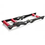 Elite Roller Arion Mag Hometrainer